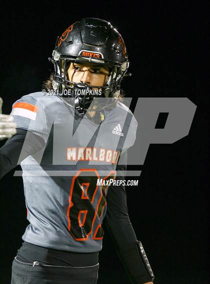 Thumbnail 2 in Wallkill @ Marlboro Central photogallery.