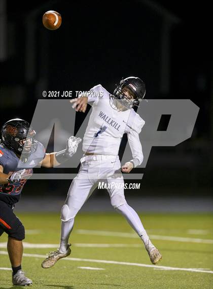 Thumbnail 2 in Wallkill @ Marlboro Central photogallery.