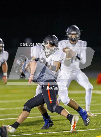 Thumbnail 3 in Wallkill @ Marlboro Central photogallery.