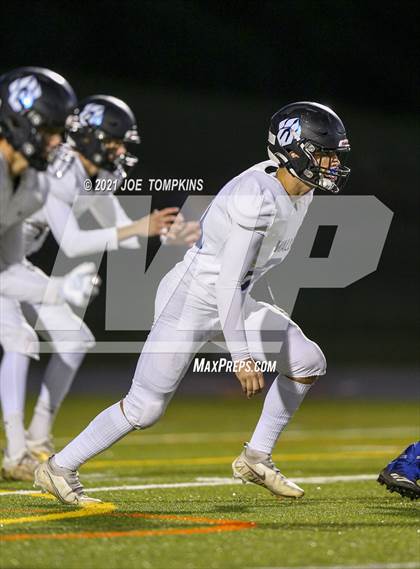 Thumbnail 3 in Wallkill @ Marlboro Central photogallery.