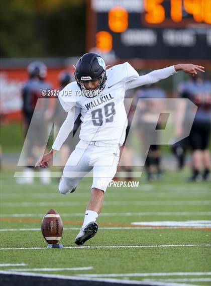 Thumbnail 3 in Wallkill @ Marlboro Central photogallery.
