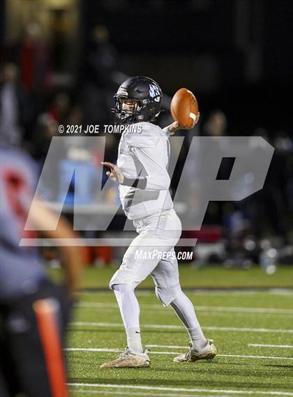 Thumbnail 3 in Wallkill @ Marlboro Central photogallery.
