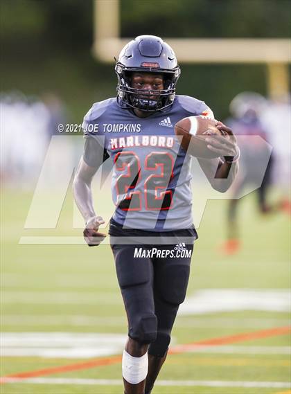Thumbnail 3 in Wallkill @ Marlboro Central photogallery.