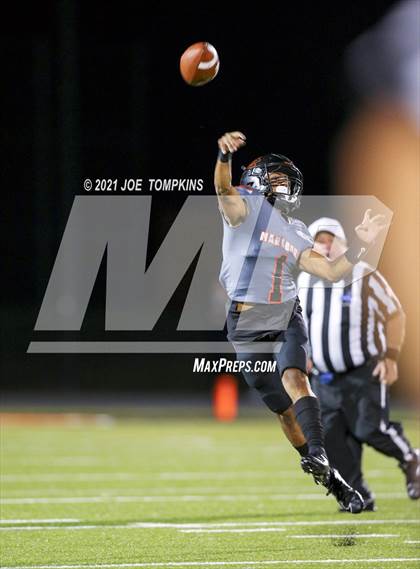 Thumbnail 2 in Wallkill @ Marlboro Central photogallery.