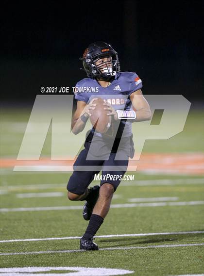 Thumbnail 2 in Wallkill @ Marlboro Central photogallery.