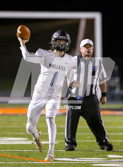 Thumbnail 2 in Wallkill @ Marlboro Central photogallery.