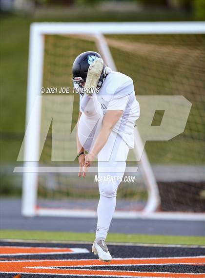 Thumbnail 1 in Wallkill @ Marlboro Central photogallery.