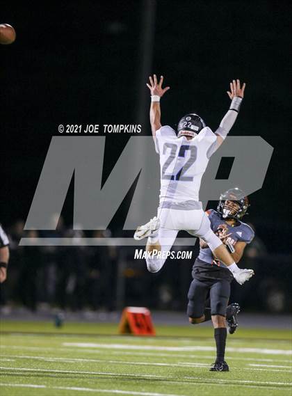Thumbnail 3 in Wallkill @ Marlboro Central photogallery.