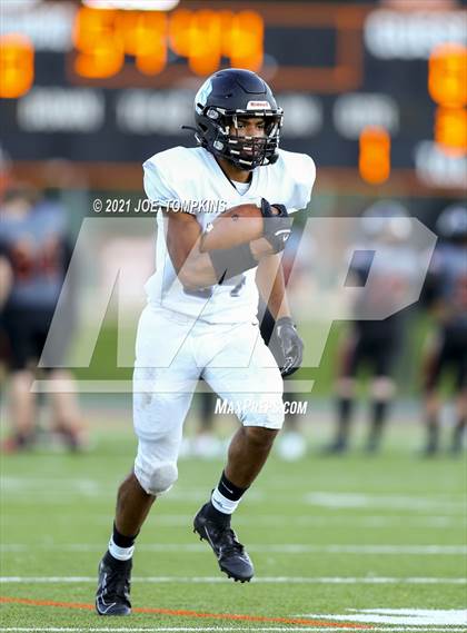 Thumbnail 2 in Wallkill @ Marlboro Central photogallery.