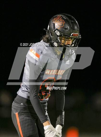 Thumbnail 1 in Wallkill @ Marlboro Central photogallery.