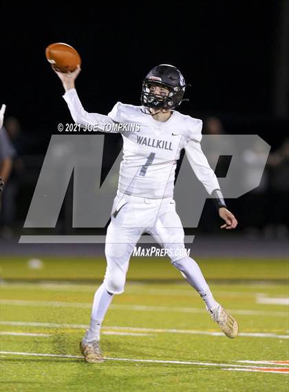 Thumbnail 3 in Wallkill @ Marlboro Central photogallery.