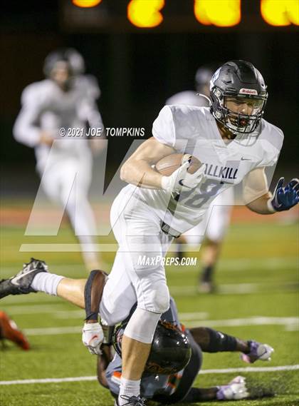 Thumbnail 3 in Wallkill @ Marlboro Central photogallery.
