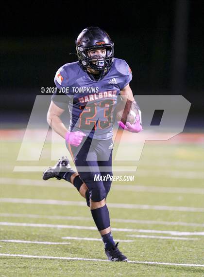 Thumbnail 2 in Wallkill @ Marlboro Central photogallery.