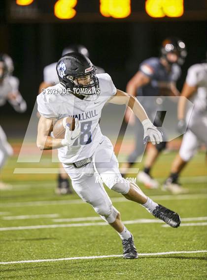 Thumbnail 3 in Wallkill @ Marlboro Central photogallery.