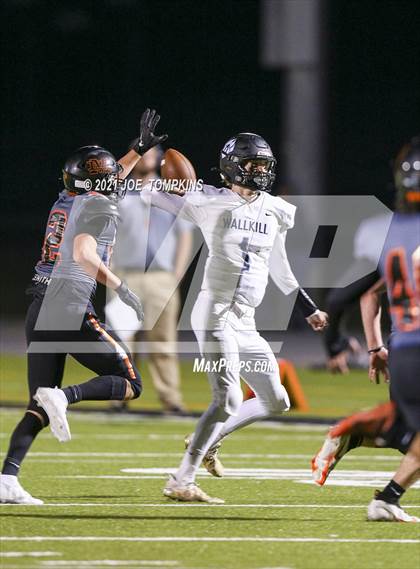 Thumbnail 2 in Wallkill @ Marlboro Central photogallery.