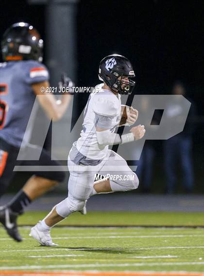 Thumbnail 1 in Wallkill @ Marlboro Central photogallery.