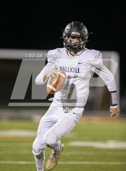Thumbnail 3 in Wallkill @ Marlboro Central photogallery.
