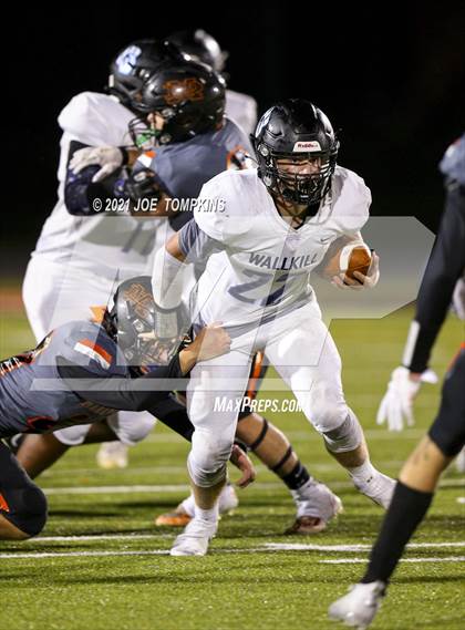 Thumbnail 2 in Wallkill @ Marlboro Central photogallery.