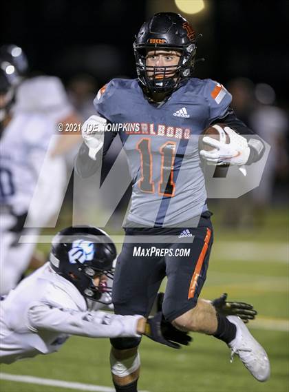 Thumbnail 3 in Wallkill @ Marlboro Central photogallery.