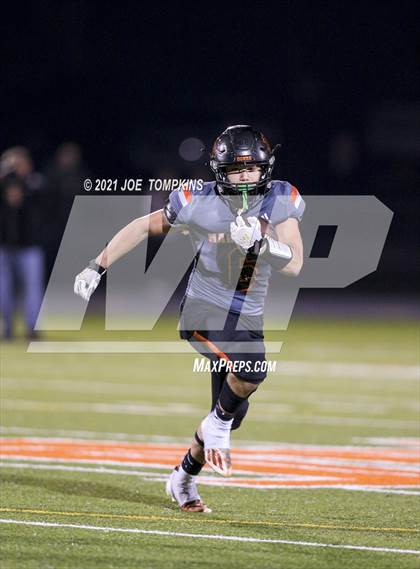 Thumbnail 2 in Wallkill @ Marlboro Central photogallery.