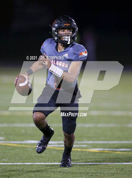 Thumbnail 3 in Wallkill @ Marlboro Central photogallery.