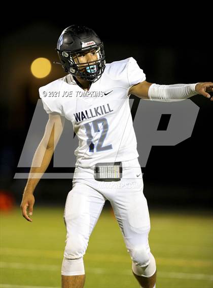 Thumbnail 1 in Wallkill @ Marlboro Central photogallery.