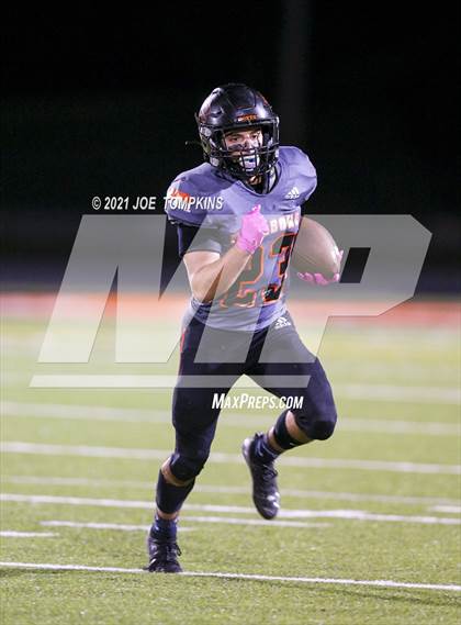 Thumbnail 3 in Wallkill @ Marlboro Central photogallery.