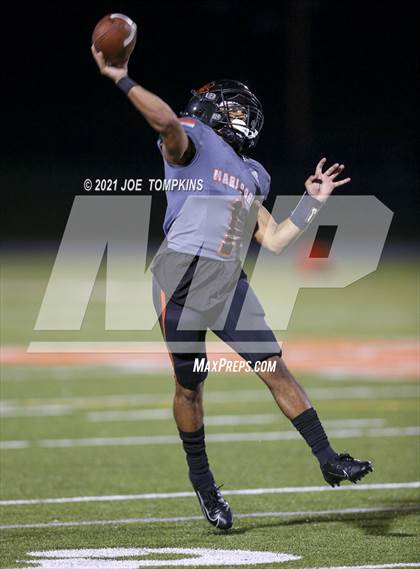 Thumbnail 2 in Wallkill @ Marlboro Central photogallery.