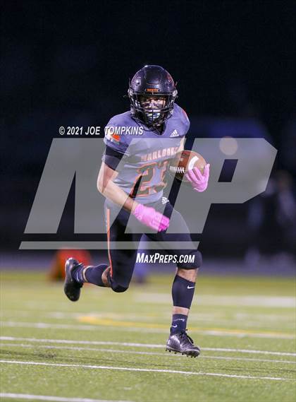Thumbnail 3 in Wallkill @ Marlboro Central photogallery.
