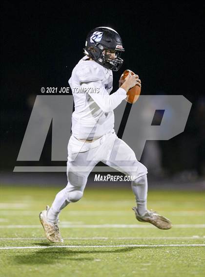 Thumbnail 1 in Wallkill @ Marlboro Central photogallery.