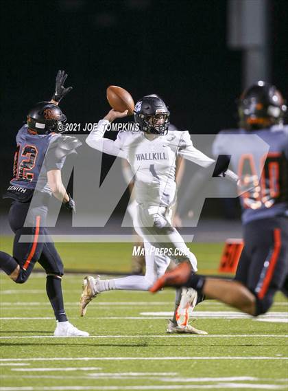 Thumbnail 1 in Wallkill @ Marlboro Central photogallery.