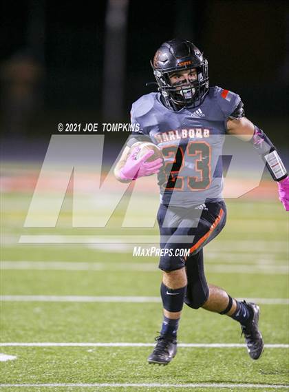 Thumbnail 3 in Wallkill @ Marlboro Central photogallery.