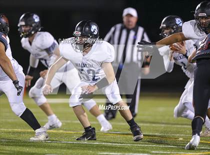 Thumbnail 2 in Wallkill @ Marlboro Central photogallery.