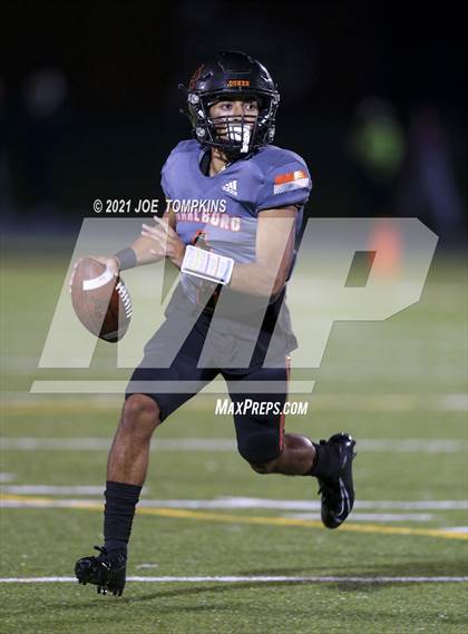 Thumbnail 1 in Wallkill @ Marlboro Central photogallery.