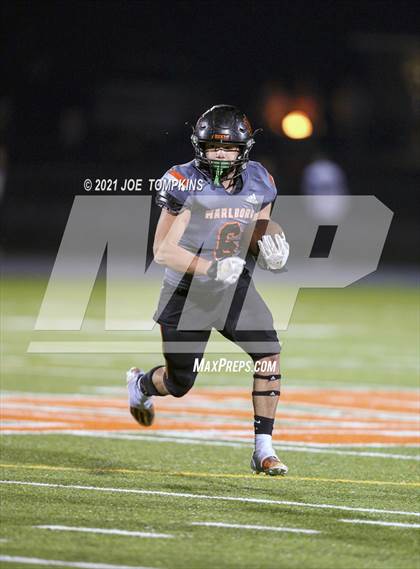 Thumbnail 2 in Wallkill @ Marlboro Central photogallery.
