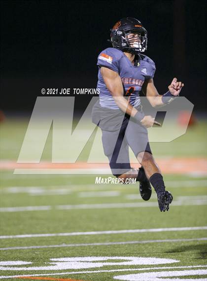 Thumbnail 1 in Wallkill @ Marlboro Central photogallery.
