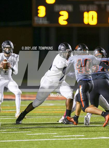Thumbnail 2 in Wallkill @ Marlboro Central photogallery.