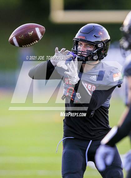Thumbnail 2 in Wallkill @ Marlboro Central photogallery.