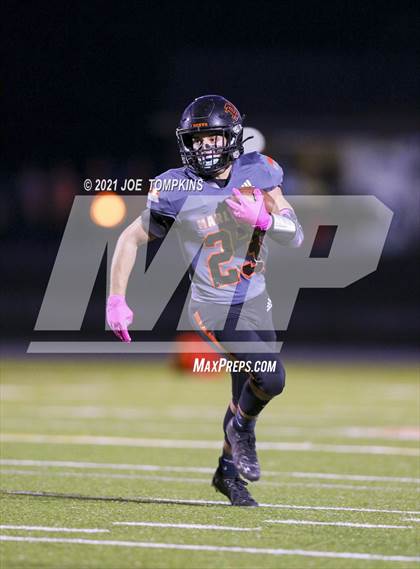 Thumbnail 3 in Wallkill @ Marlboro Central photogallery.