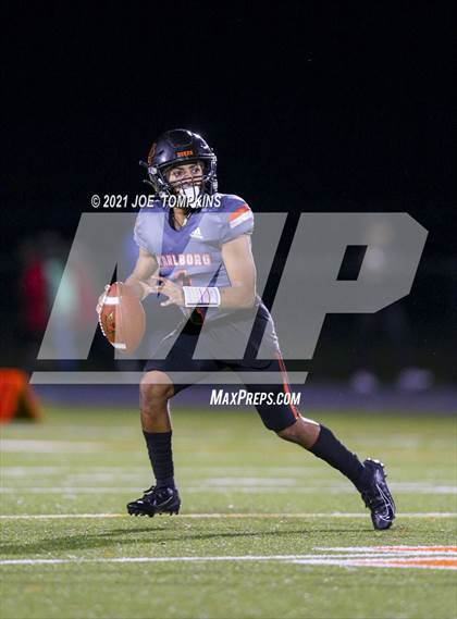 Thumbnail 1 in Wallkill @ Marlboro Central photogallery.