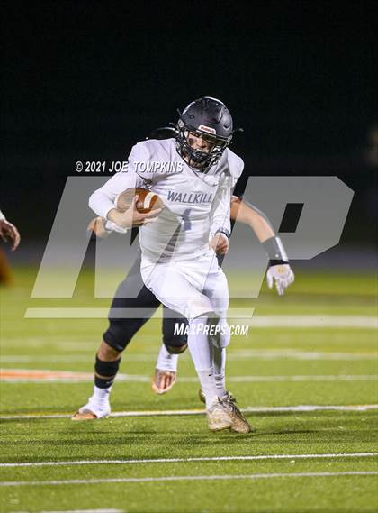 Thumbnail 3 in Wallkill @ Marlboro Central photogallery.