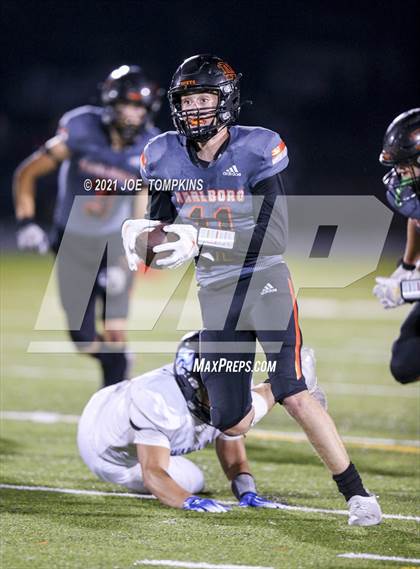 Thumbnail 2 in Wallkill @ Marlboro Central photogallery.