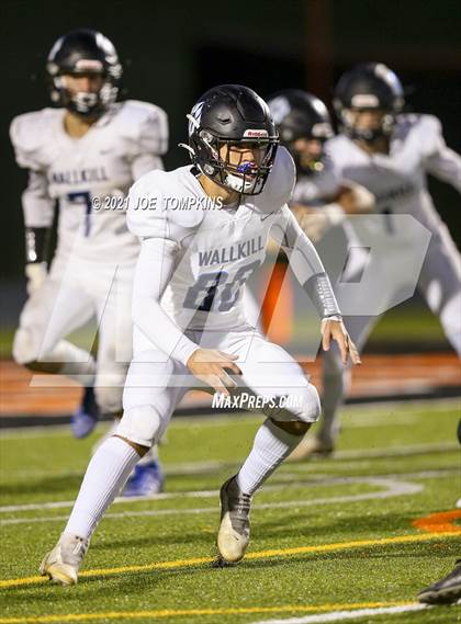 Thumbnail 1 in Wallkill @ Marlboro Central photogallery.