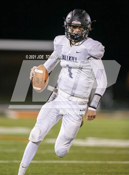 Thumbnail 2 in Wallkill @ Marlboro Central photogallery.