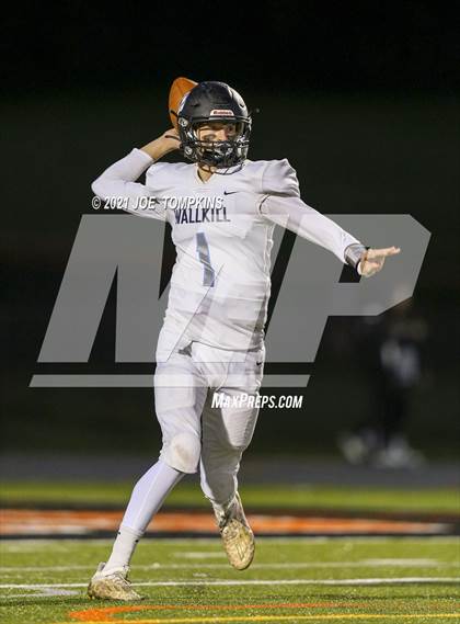 Thumbnail 1 in Wallkill @ Marlboro Central photogallery.