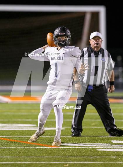Thumbnail 1 in Wallkill @ Marlboro Central photogallery.