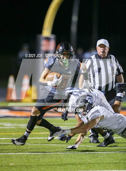 Thumbnail 3 in Wallkill @ Marlboro Central photogallery.