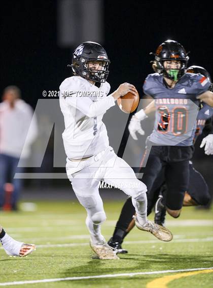 Thumbnail 1 in Wallkill @ Marlboro Central photogallery.