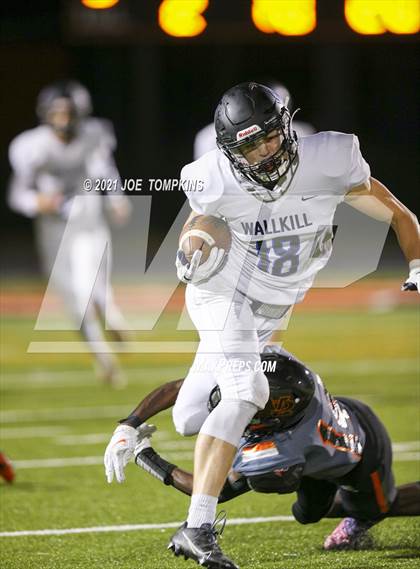 Thumbnail 2 in Wallkill @ Marlboro Central photogallery.