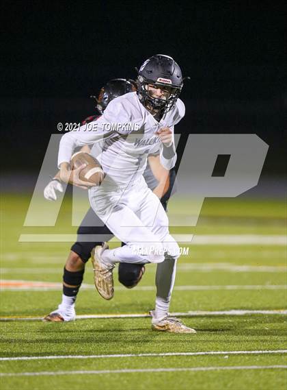 Thumbnail 2 in Wallkill @ Marlboro Central photogallery.